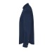Skjorta Twill Comfort, Herr