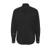 Skjorta Twill Comfort, Herr