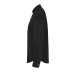 Skjorta Twill Comfort, Herr