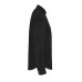Skjorta Twill Comfort, Herr