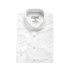 Skjorta Twill Slim Fit, Herr