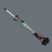 Finmekanisk/Mikromejsel Wera 2067, Torx