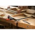 Bandtving/Ramtving BAN 700