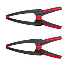 Limklämsats XCL2SET, 2-pack