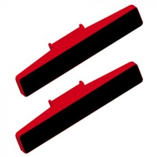 REVO KREV Adapter svängbar KR-AS, 2-pack