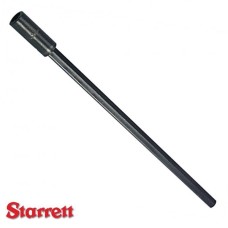 Hålsågsförlängare Starrett 300mm