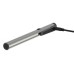 Arbets och ficklampa Flash Work Pen 200 R