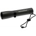 Ficklampa Flash R 1000 ,LED