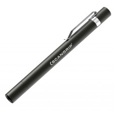 Ficklampa Flash Pencil  UltraSlim, LED (Batteri)