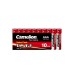 Batterier Camelion AAA/LR03 1,5V