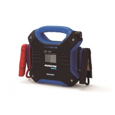 Starthjälp JumpStarter Monster XL