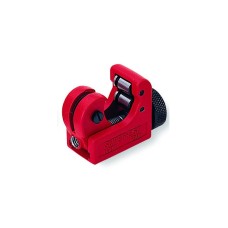 Röravskärare Super Ego Mini Pro 716