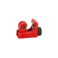 Röravskärare Super Ego Mini Pro 722