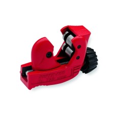 Röravskärare Super Ego Pro mini proffs 