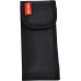 Fuktmätare Futech Hydro Pro