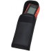 Fuktmätare Futech Hydro Pro