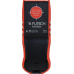 Fuktmätare Futech Hydro Pro