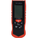 Fuktmätare Futech Hydro Pro