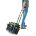 Verktygsväska Stanley Fat Max FMST1-80148 (med hjul)