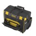 Verktygsväska Stanley Fat Max FMST1-80148 (med hjul)