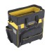 Verktygsväska Stanley Fat Max FMST1-80148 (med hjul)