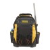 Verktygsryggsäck Stanley FatMax 611