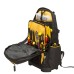 Verktygsryggsäck Stanley FatMax 611
