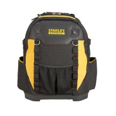 Verktygsryggsäck Stanley FatMax 611