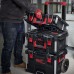 Packout verktygslåda, startset 3 delar 