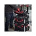 Packout verktygslåda, 2 