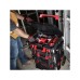 Packout verktygslåda, 3 