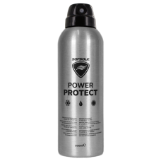 Power protect, 200ml