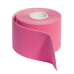 Kinesioolgy Sports Tape