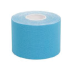 Kinesioolgy Sports Tape