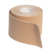 Kinesioolgy Sports Tape