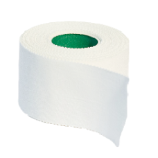 Trainer tape  6100, 3,8cm x 9,1mtr