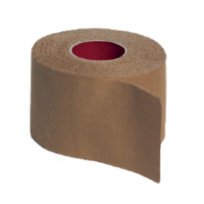 Pro tape 6102, 3,8cm x 9,1mtr