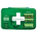 Första Hjälpen Wound Care Dispenser