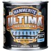 Rostskyddsfärg slätlack Ultima Hammerite
