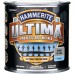 Rostskyddsfärg slätlack Ultima Hammerite