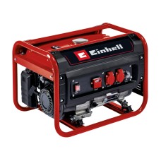 Elverk / Generator Einhell TC-BG 25/1/E5