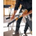 Sågbockar C700 ihopfällbara i 2-pack Max 1180 kg