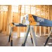 Sågbockar C700 ihopfällbara i 2-pack Max 1180 kg