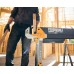 Sågbockar C700 ihopfällbara i 2-pack Max 1180 kg