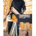 Sågbockar C700 ihopfällbara i 2-pack Max 1180 kg
