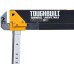 Sågbockar C700 ihopfällbara i 2-pack Max 1180 kg
