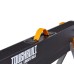 Sågbockar C700 ihopfällbara i 2-pack Max 1180 kg
