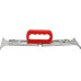 Plattlyft med handag justerbar 30-50 cm