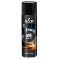 Svetsspray Soppec Pro Tech, 500 ml