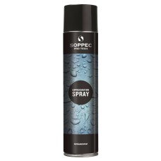 Impregneringsspray Soppec Pro Tech, 600 ml